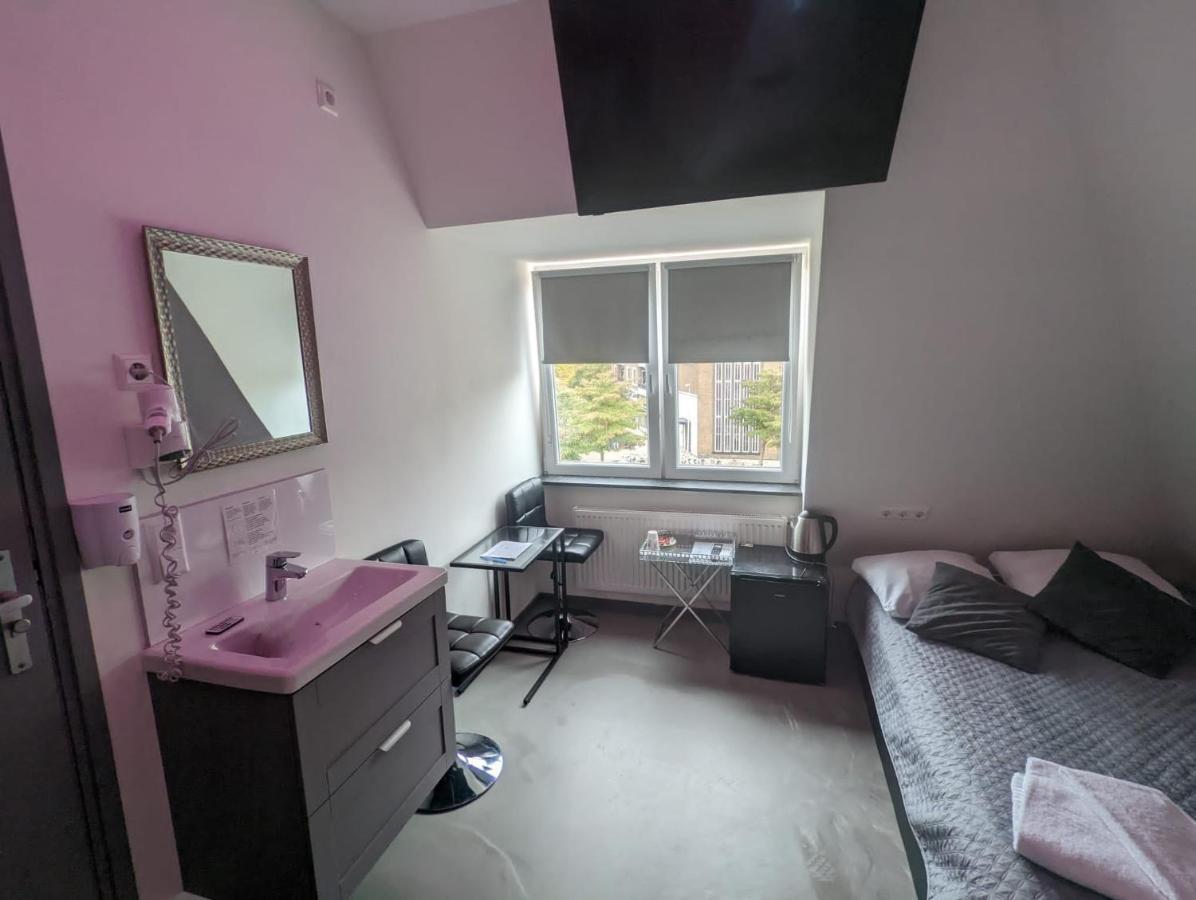 Wellness Suite Utrecht Buitenkant foto